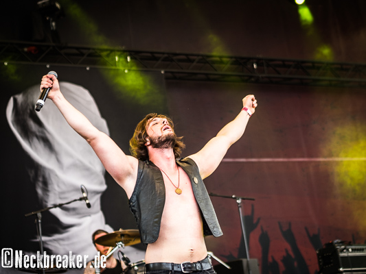 live 20170603 0201 ketzer