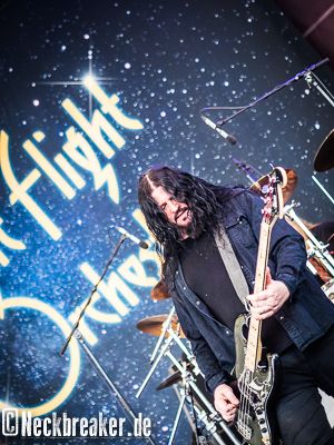 live 20170603 0301 thenightflightorchestra