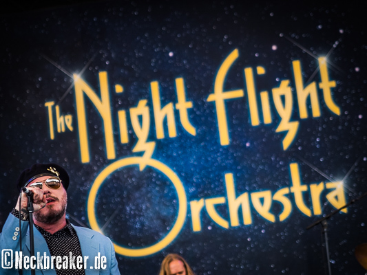 live 20170603 0302 thenightflightorchestra
