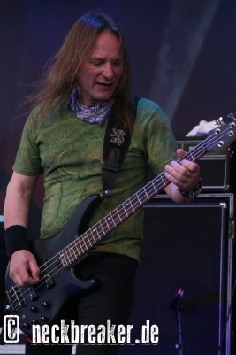 live 20170603 0401 skyclad