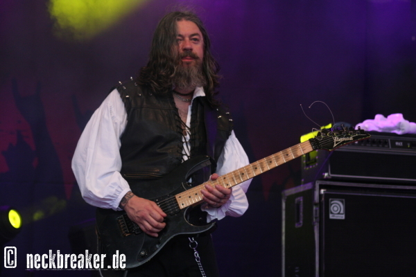 live 20170603 0402 skyclad