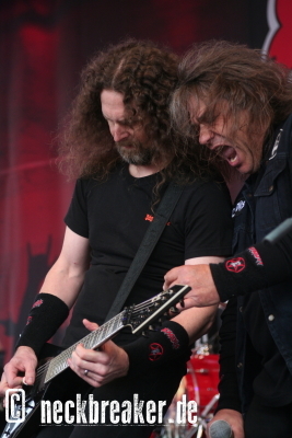 live 20170603 0601 exodus