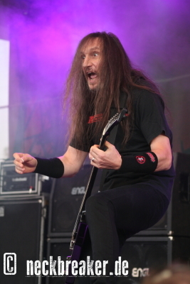 live 20170603 0602 exodus