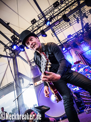 live 20170603 0702 disneylandafterdark