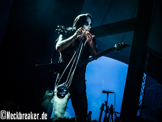 live 20170603 0802 behemoth