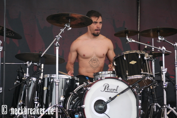 live 20170604 0302 secretsofthemoon