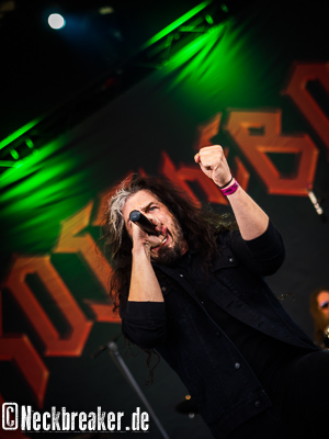 live 20170604 0501 rosstheboss