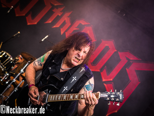 live 20170604 0502 rosstheboss