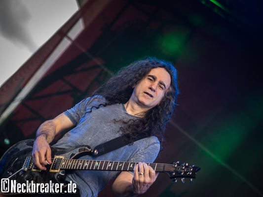 live 20170604 0601 fateswarning