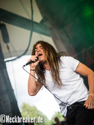 live 20170604 0602 fateswarning