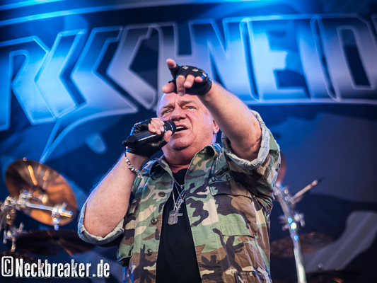 live 20170604 0702 dirkschneider
