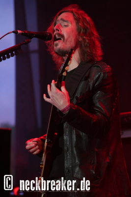 live 20170604 0802 opeth