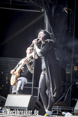 live_20170607 0101 EmmaVarg