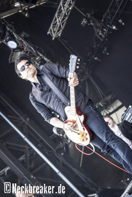 live 20170607 0201 TributeToLedZeppelin