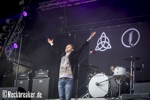 live 20170607 0202 TributeToLedZeppelin