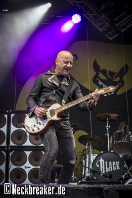 live_20170607_0401_BlackIngvars