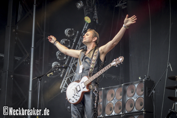 live_20170607_0402_BlackIngvars