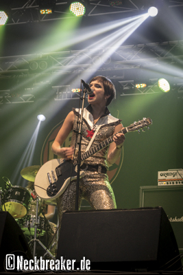 live_20170607_0501_HeavyTiger