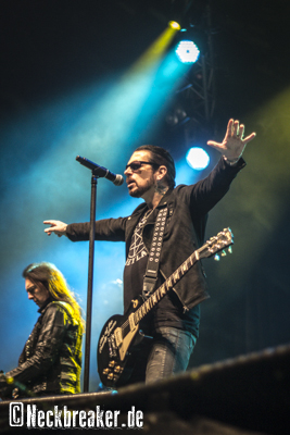 live_20170607_0802_BlackStarRiders