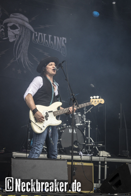 live_20170608_0101_StacyCollins