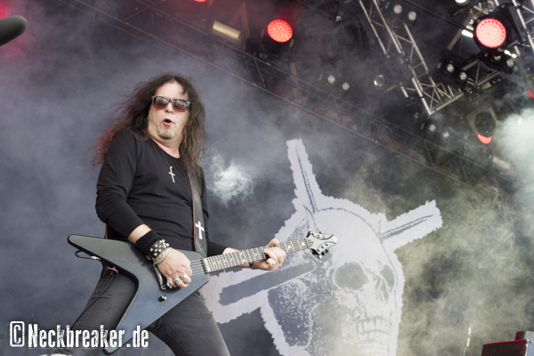 Candlemass
