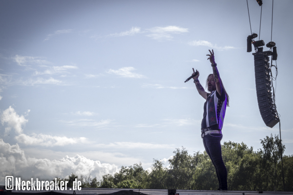 swedenrocksymphonyorchestra