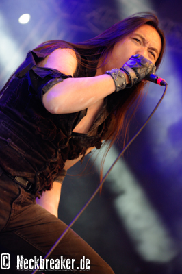 live 20170713 0101 darkesthour