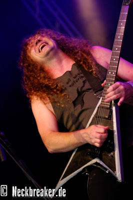 live 20170713 0309 messiahskiss