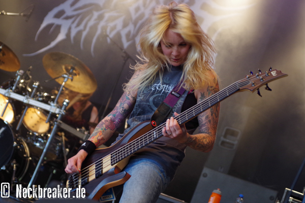 live 20170713 0403 sistersofsuffocation