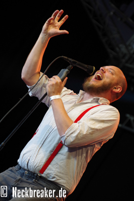 live 20170713 0501 vultureindustries