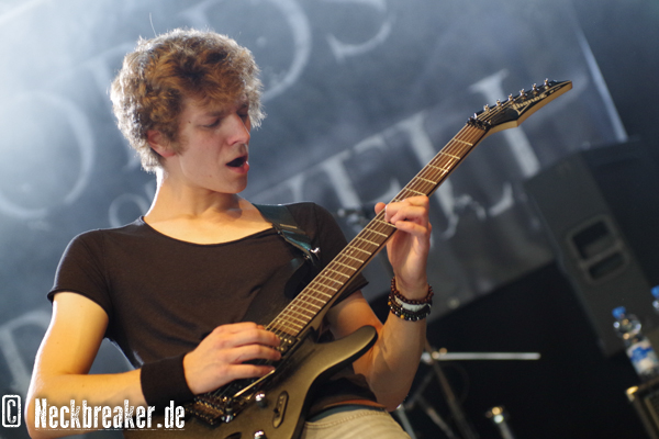 live 20170713 0607 wordsoffarewell