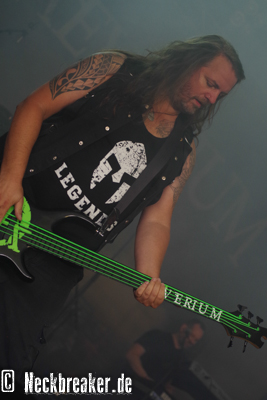 live 20170714 0301 aeverium