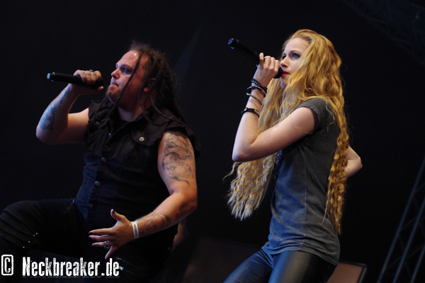 live 20170714 0306 aeverium