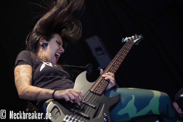 live 20170714 0403 nervosa