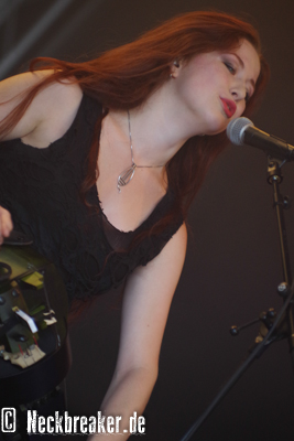 live 20170715 0106 stormseeker