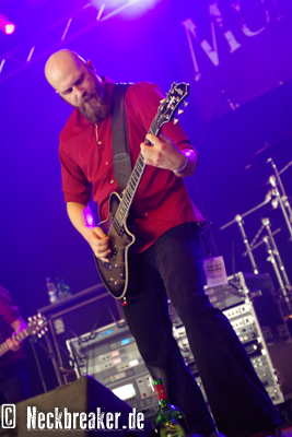 live 20170715 0305 munarheim