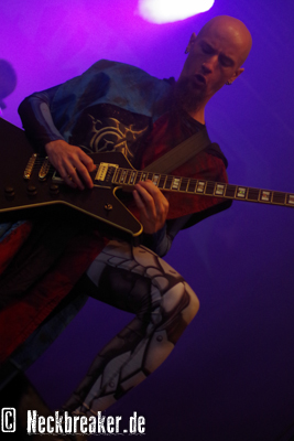 live 20170715 0803 gloryhammer