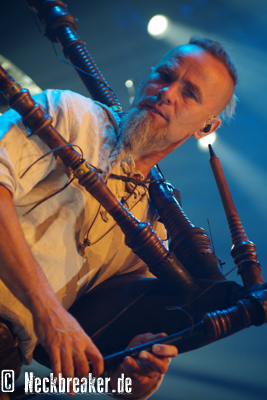 live 20170715 1002 inextremo