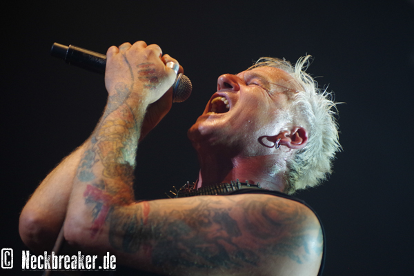 live 20170715 1004 inextremo