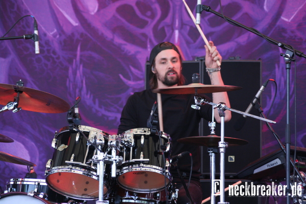 live 20180518 0102 dawnofdisease