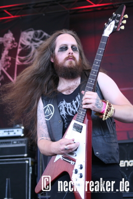 live 20180518 0201 attic