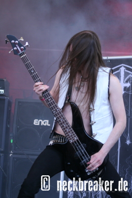 live 20180518 0202 attic