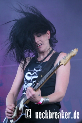 live 20180518 0302 dool