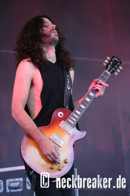 live 20180518 0303 dool