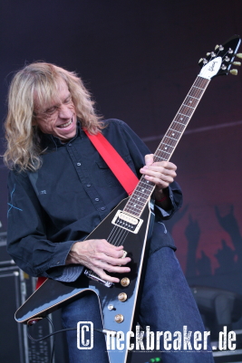 live 20180518 0401 diamondhead