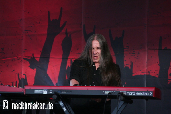 live 20180518 0501 tiamat