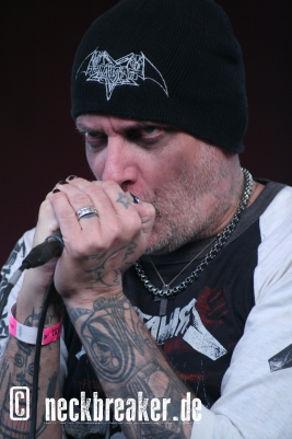 live 20180518 0502 tiamat