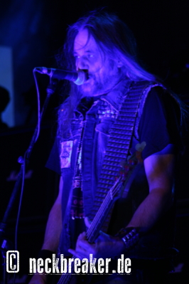 live 20180518 0601 sodom