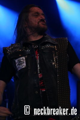 live 20180518 0602 sodom