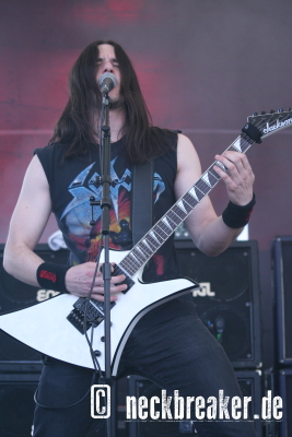 live 20180519 0102 traitor